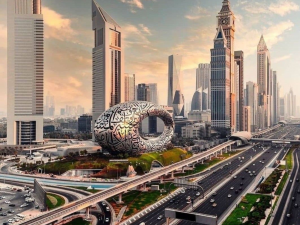 The Ultimate Guide to Renting a Car in Dubai (Everything You Need to Know)